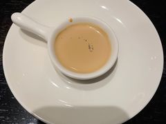 -五缘湾凯悦酒店·悦饗中餐厅