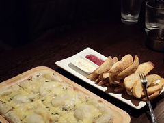 -BAR Signal·鸡尾酒酒吧