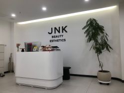 点击看大图 -JNK皮肤管理中心