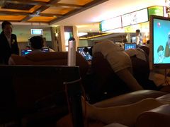 -太平洋PACIFIC SPA•奢睿水疗(万象城店)
