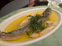 -虹潮荟·餐桌上的美食地理(太阳宫店)
