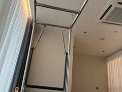 -星动力游泳健身(博地影秀城店)