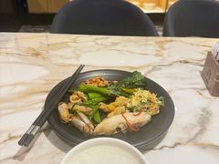 -大桶水·全国旗舰店(体育路店)