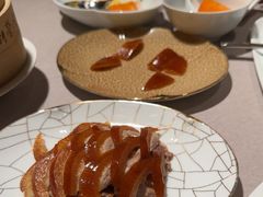 -新荣记(椒江店)