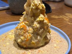 -二丁目食堂(铁西万象汇店)