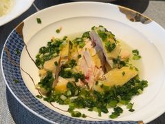 -绿波廊(豫园店)