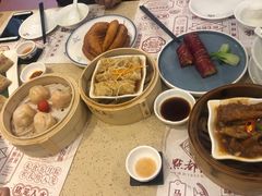 -点都德(北京路贰店)