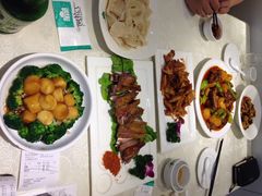 iphone_upload_pic-阿拉丁新疆风味餐厅·清真(罗廊巷店)