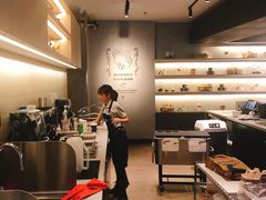 -瑞幸咖啡(Lab·华强电子世界店)