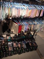 女士内裤和少女文胸、内裤-莉莲妈咪孕妇装(爱琴海购物公园店)