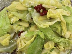 -新粤新疆菜清真餐厅(拱北店)