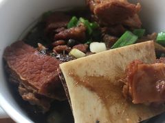 -有肉食·虎九闽菜(798艺术区店)