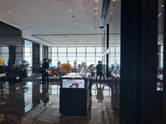 -长沙尼依格罗酒店