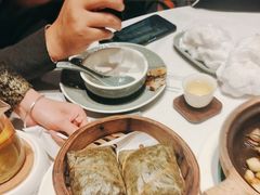 -粤盛海鲜楼(融冠乐城店)