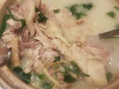 -无名居(西直门总店)