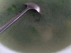 -老船长海鲜大排档(银滩店)