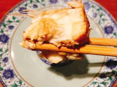 -锦小馆(安贞店)