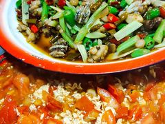 -老丘丘(较场口店)