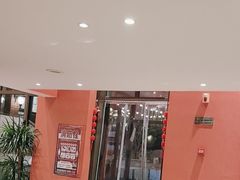 -正德楼果木烤鸭·渔家菜(东港店)