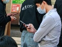-添星码头茶餐厅(松坪山店)