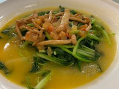 -香融府·烤鸭·家常菜(马家堡路店)