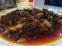 -红豆园(文林街店)