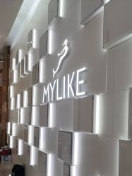 -深圳美莱医疗美容医院