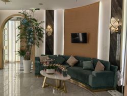 -雅曼妮spa美容养生