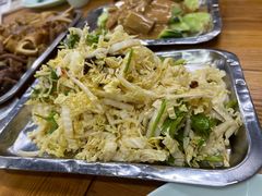 -鑫顺吉牛肉馆