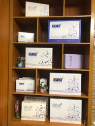 -香港瑶芳专业祛痘