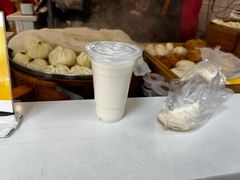 -金汤包(美专校街店)