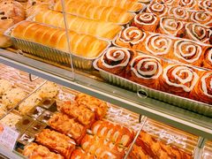 -好利来(十里河店)