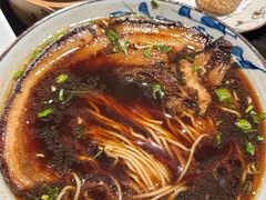 -临江·阅炉