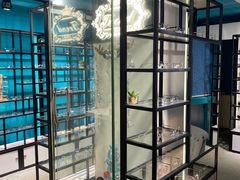 -Trend1881视光·蔡司视觉(领展广场店)