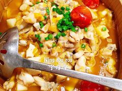 -老湘亲·品鉴湘菜(湖里店)