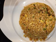 -味纯私房菜江湖菜·烧烤.羊蝎子(卡尔店)