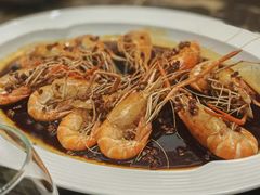 -南京悦客假日酒店