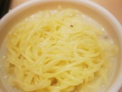 -味千拉面(东方明珠店)