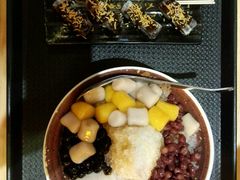 -鲜芋仙(南开大悦城店)
