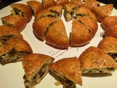 -龙宴海鲜城(经中路店)