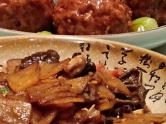 -千品香(碧桂园银河城店)