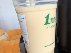 -1点点(南塘金茂府店)