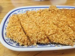 -腔调面(斜土路店)