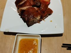 -避风塘(百联东郊店)