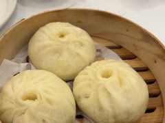 -眉州东坡(清河万象汇店)