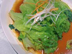 -桂园餐厅(五大道店)