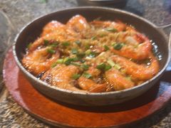 -好灶头妈妈菜·千岛湖土菜地标美食