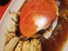 -白金汉爵大酒店·中餐厅(相城店)