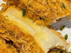 -面包新语(无锡M会员店)