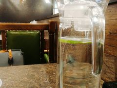 -零度空间·台湾小馆(五道口购物中心店)